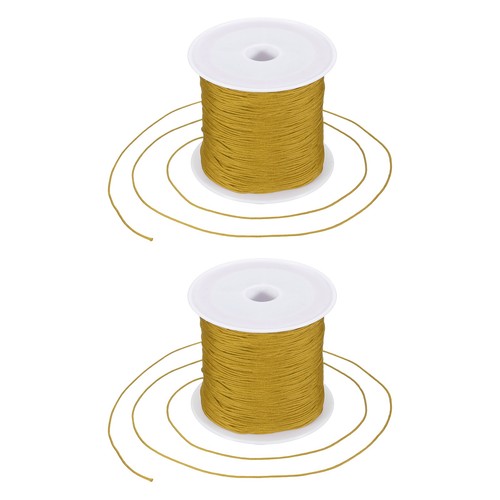 Pcs 6mm string for - pcs, 0.6mm