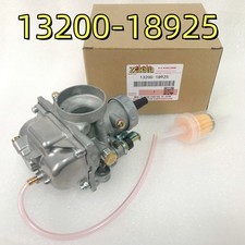 NEW 13200-18925 Carburetor