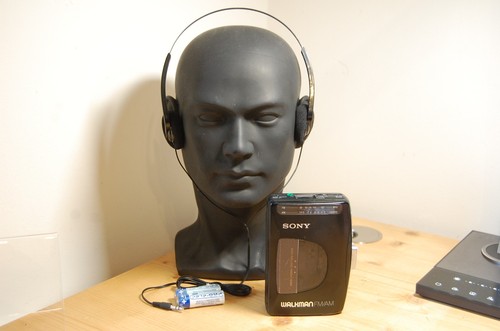 Refurbished sony fx10 - refurbished,