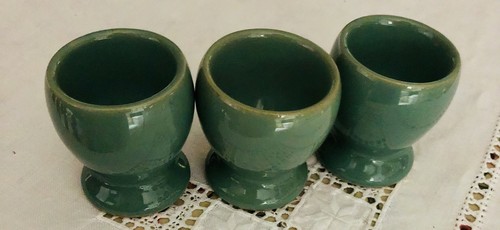 Vintage denby manor - vintage,