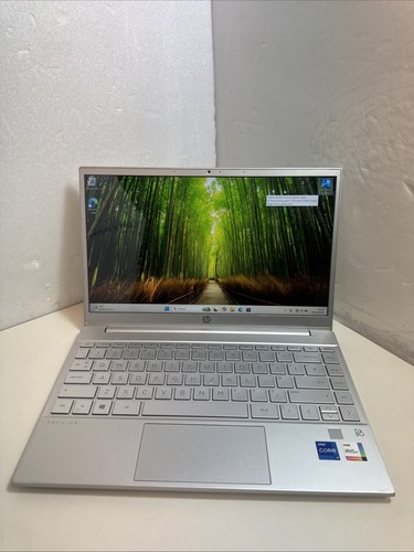 Pavilion bb0xxx laptop - pavilion,