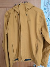 Haglofs  Breeze Proof Jacket