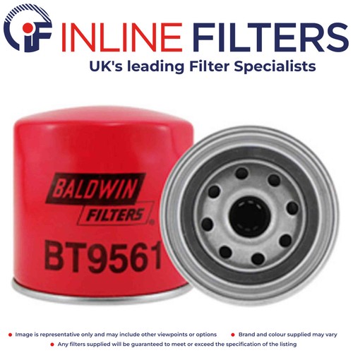 Hydraulic filter for jcb - filter,
