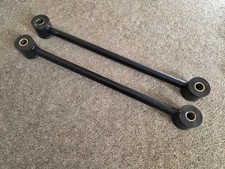 CHEVROLET CORVETTE C2/C3