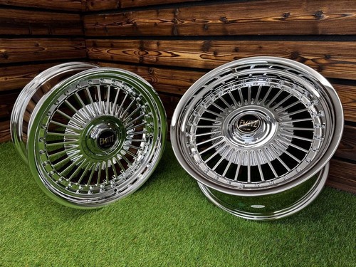 R17 4x100 4x114 - 4x, 4x100/4x114.3