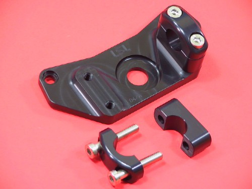 Lsl superbike adapter kawasaki - lsl,