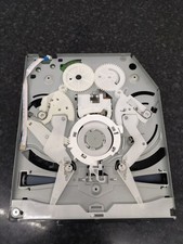 Genuine Playstation 4 PS4