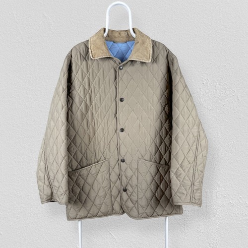 John partridge beige quilted - beige,