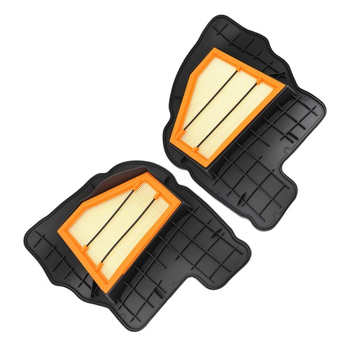 Engine air filters for - engine, bmw