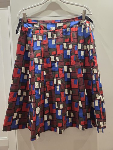 Hobbs london geometric print - hobbs,