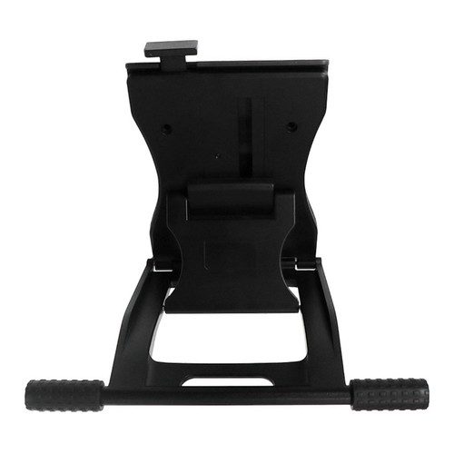 For 16inch drawing desk - ,