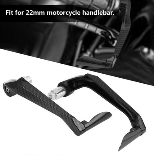Motorcycle front brake - motorcycle,