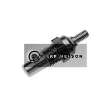 Genuine Kerr Nelson Coolant