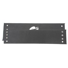 Wing Chun Wing Tsun Ip Man Wooden Dummy Mook Jong Head Kungfu PU Protect Pads er