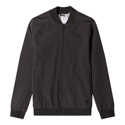 Adidas jacket bomber - adidas,