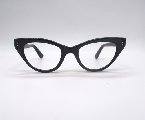 Glasses frames old - old, style