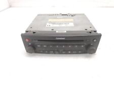 Renault Espace MK4 2.2dCI