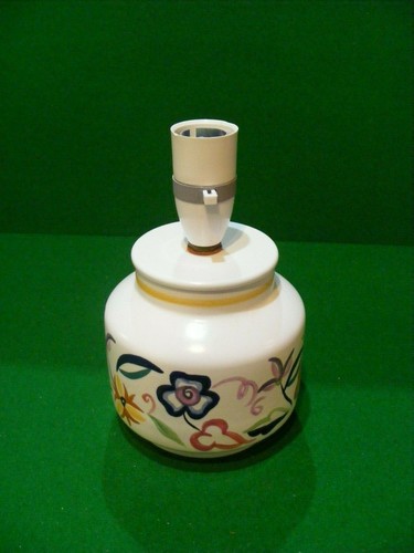 Vintage poole pottery hand - vintage,