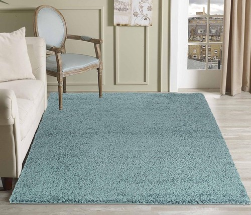 Area rug serdim - rug,,