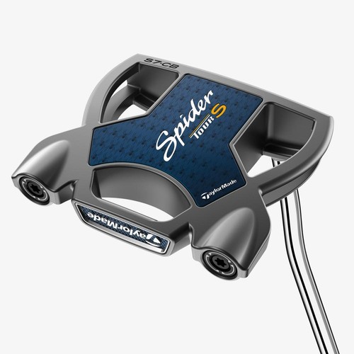 Taylormade spider tour - tour, s