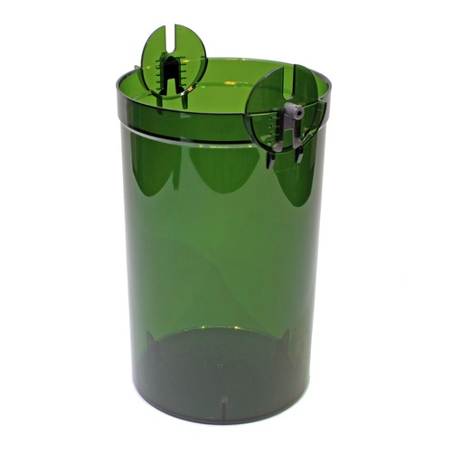 Eheim filter media - filter, canister