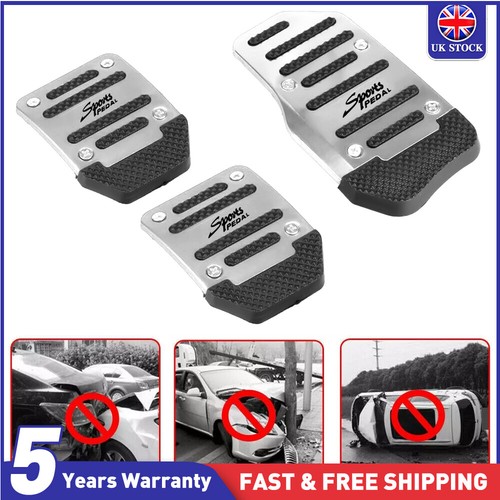 Piece universal car non slip - car, non-slip