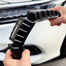 2x/Set Car Accessories Vehicle