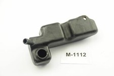 Honda CB 450 S PC17 Bj. 1987 -