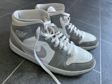 Nike Air Jordan/ Size 9- Very