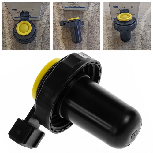 For ford brake master - master, cylinder