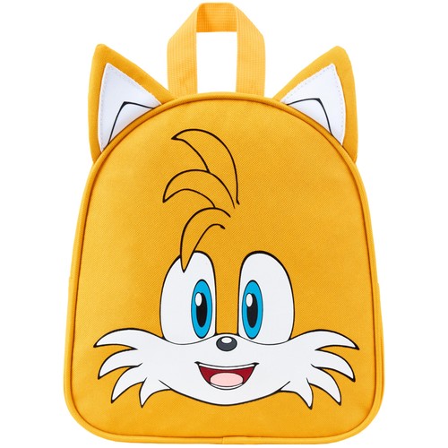 Sonic the hedgehog kids - sonic,