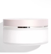 CHANCE EAU TENDRE Body Cream