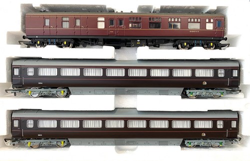 Gauge hornby royal - hornby, train