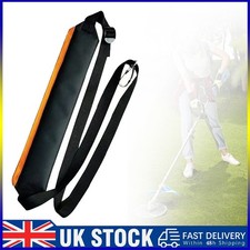 Single harness strap padding - single,