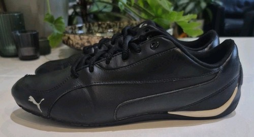 Puma drift cat - drift, 5