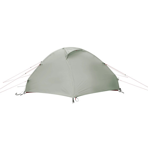 Robens seeker lw - 2,