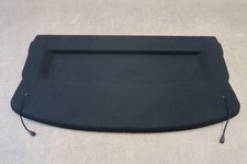 PEUGEOT 308 MK2 T9 2015