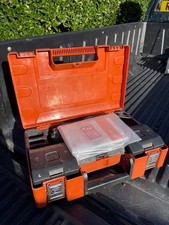 Fein Multi Tool (Mains)