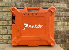 Genuine Paslode Nail Gun Carry