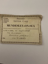 H.M.S. VICTORY. SOUVENIR