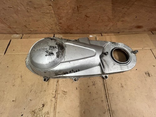 Honda fes 125 wing - fes, s-wing