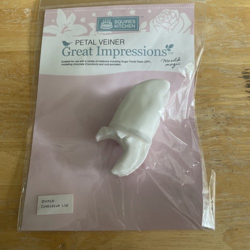 Cake decorating mould - decorating,
