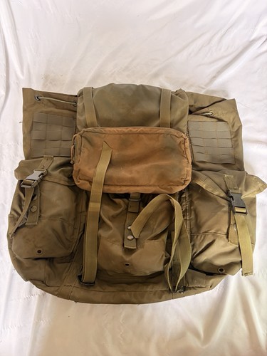 Modified alice pack - modified,