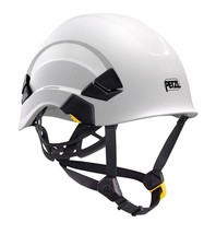 Petzl Vertex Helmet