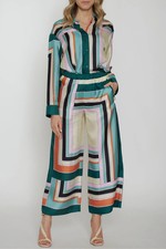 Weekend Max Mara Ottavio pure