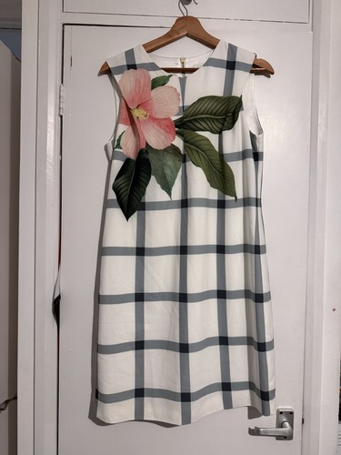 Ted baker nayeli - nayeli, secret