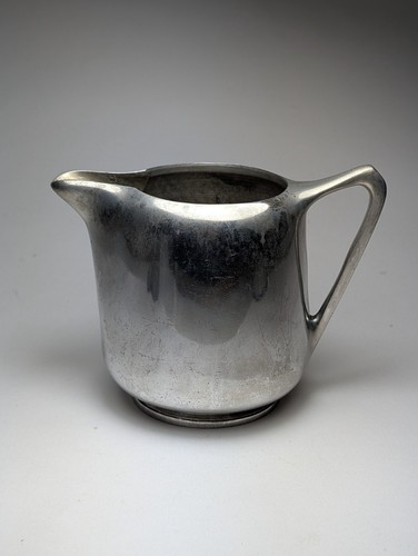 Vintage picquot ware - vintage,