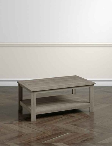 Whitstable coffee table from - whitstable,