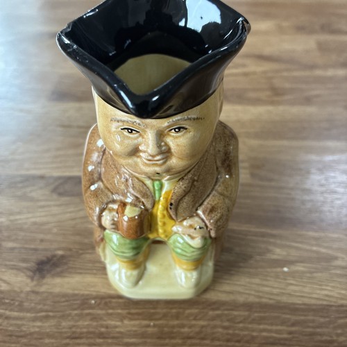 Vintage wood sons - ,