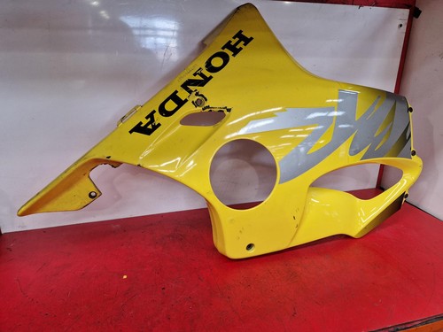 2000 honda cbr 600 - 2000,